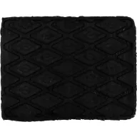 KS Tools 160.0482 (H x Sz x Ma) 160 x 120 x 115 mm