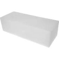 KS Tools 160.0489 (H x Sz x Ma) 340 x 130 x 100 mm