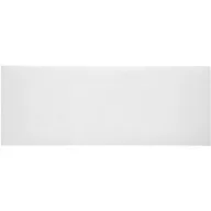 KS Tools 160.0489 (H x Sz x Ma) 340 x 130 x 100 mm