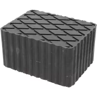 KS Tools 160.0499 (H x Sz x Ma) 160 x 120 x 85 mm