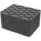 KS Tools 160.0499 (H x Sz x Ma) 160 x 120 x 85 mm