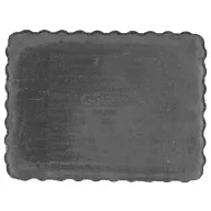 KS Tools 160.0499 (H x Sz x Ma) 160 x 120 x 85 mm