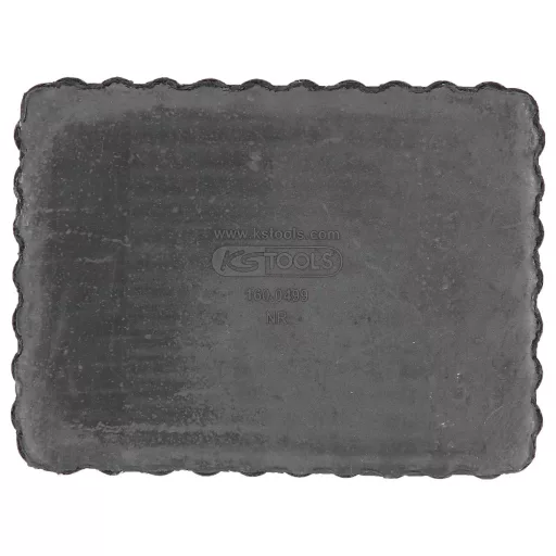 KS Tools 160.0499 (H x Sz x Ma) 160 x 120 x 85 mm