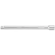   KS Tools 911.1834 911.1834 Hosszabbító Meghajtás (csavarhúzó) 1/2 (12,5 mm) 1 db