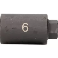 KS Tools 913.1511 913.1511 Központosító hüvely 1 db