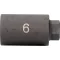 KS Tools 913.1511 913.1511 Központosító hüvely 1 db