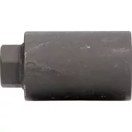 KS Tools 913.1511 913.1511 Központosító hüvely 1 db