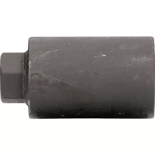 KS Tools 913.1511 913.1511 Központosító hüvely 1 db