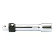   KS Tools 919.1203 919.1203 Hosszabbító Meghajtás (csavarhúzó) 1/2 (12,5 mm) 1 db