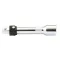 KS Tools 919.1203 919.1203 Hosszabbító Meghajtás (csavarhúzó) 1/2 (12,5 mm) 1 db