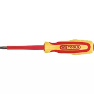   Brilliant Tools 117.0558 Torx csavarhúzó Méret (csavarhúzó) T 45 1 db