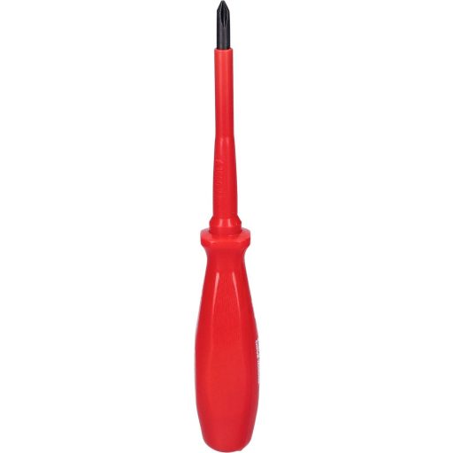 KS Tools 117.1459 117.1459 Kereszthornyú csavarhúzó PH 1