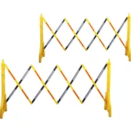KS Tools 117.1545