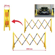 KS Tools 117.1545