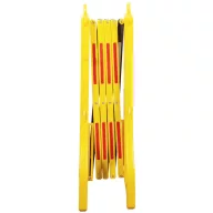 KS Tools 117.1545