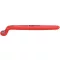 KS Tools 117.2271 117.2271 Gyűrűskulcs Kulcsszélesség (coll) 3/8