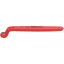 KS Tools 117.2271 117.2271 Gyűrűskulcs Kulcsszélesség (coll) 3/8