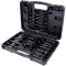 KS Tools 150.9110 Hajtóműolaj töltő adapter készlet, 23 db