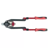 KS Tools 150.9637 Szegecselő fogó 510 mm 1 db