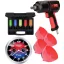 KS Tools 515.1205 Ütve csavarozó
