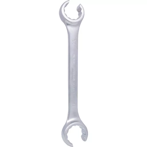 KS Tools 517.0272 517.0272 kettős gyűrűskulcs Kulcsszélesség (metrikus) 36 mm