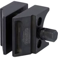 KS Tools 700.5662 Szorító furattágító szerszám