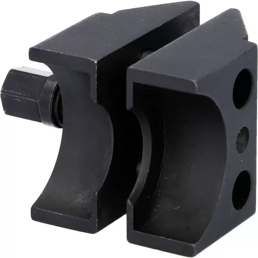 KS Tools 700.5662 Szorító furattágító szerszám