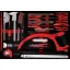 KS Tools 8110028 811.0028 Szerszámkészlet