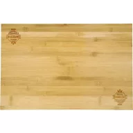   KS Tools 100225 Vágódeszka 3 rozsdamentes acél csepptálcával