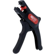   KS Tools 115.1239 115.1239 Csupaszoló fogó 0.2 - 6 mm² 10 - 24