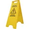 KS Tools 117.0226 (Sz x Ma) 275 mm x 680 mm
