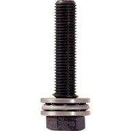 KS Tools 129.0302 Tartalék csavar