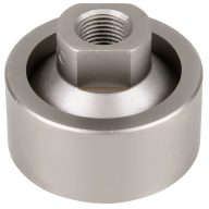 KS Tools 140.2582 Stancoló szerszám