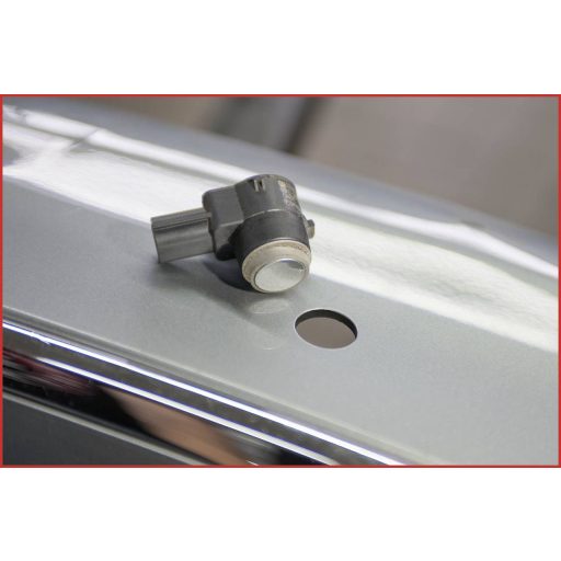 KS Tools 140.2582 Stancoló szerszám