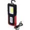 KS Tools 150.4510 150.4510 Kézilámpa 10 W 500 lm