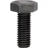   KS Tools 460.3673 Adapter ütéselszívóhoz, belső menet M12x1,5, külső menet M8x1,25