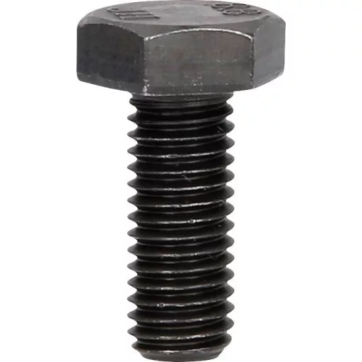 KS Tools 460.3673 Adapter ütéselszívóhoz, belső menet M12x1,5, külső menet M8x1,25