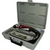 KS Tools 515.5450 Sűrített levegős oszcillátor 6.3 bar