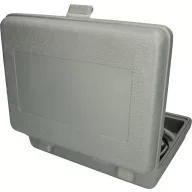 KS Tools 515.5450 Sűrített levegős oszcillátor 6.3 bar