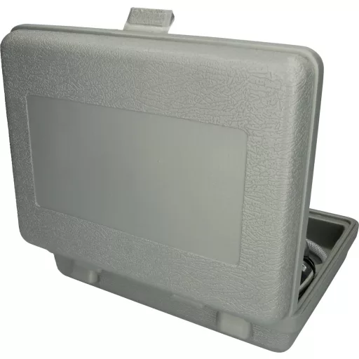 KS Tools 515.5450 Sűrített levegős oszcillátor 6.3 bar