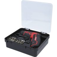 KS Tools 515.6500 Bit csavarhúzó 1/4