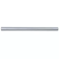 KS Tools 517.9182 517.9182 Forgatóstift