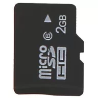 KS Tools 550.7594 SD memóriakártya