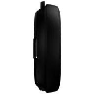   OOONO DE10010102 CO-DRIVER NO2 Közlekedési riasztó (Ø x Ma) 44 mm x 14 mm