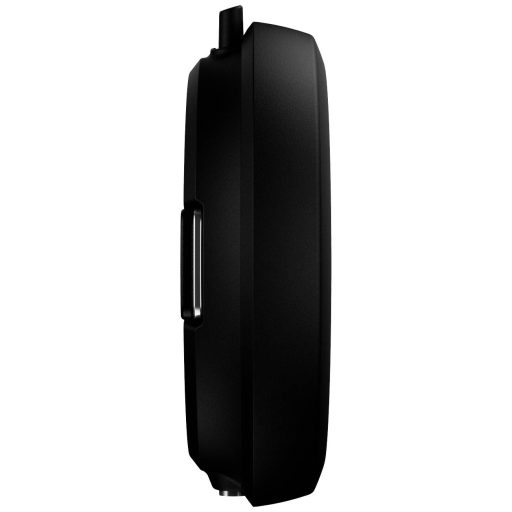 OOONO DE10010102 CO-DRIVER NO2 Közlekedési riasztó (Ø x Ma) 44 mm x 14 mm