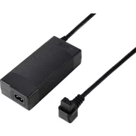   Tripcool C053-040 Alkatrészek/tarotzékok 87 W 1 db (H x Sz x Ma) 203 x 42 x 102 mm Üzemi feszültség=230 V/AC