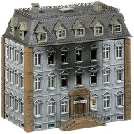 Faller 231721 N Égő adóhivatal