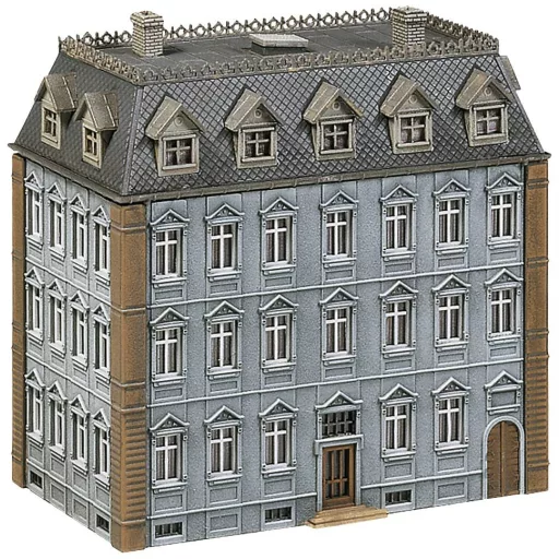 Faller 231721 N Égő adóhivatal