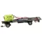 Faller 162034 Car rendszer N