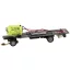 Faller 162034 Car rendszer N